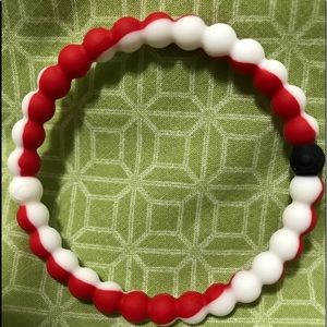 Authentic Lokai Bracelet (Adult Size)